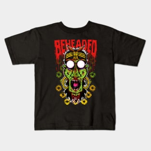 Beheaded Kids T-Shirt